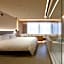 HotelCO Kuramae