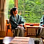 Morinoyu Sanseikan Ryokan