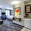 Staybridge Suites Davenport By IHG