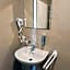 check-inn hotels - Offenbach