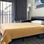 Courtyard by Marriott Philadelphia Valley Forge/King Of Prussia