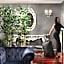 Boutique Hotel Chevalier by Bura Hotels - Adults Only