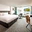 Holiday Inn Milton Keynes Central By IHG