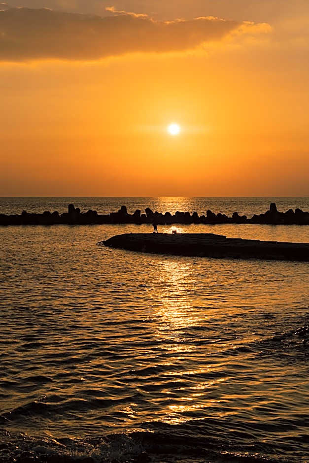 Atarayo Nishiizu Onsen