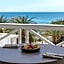 Golden Milos Beach Ηouse by Domotel