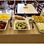 Toyoko Inn Shin-osaka Higashi-mikuni Ekimae