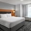 TownePlace Suites by Marriott Salt Lake City-West Valley