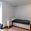 Residencia Demar