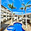 Hotel Santa Fe Los Cabos by Villa Group