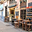 HotSpot Valencia