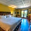 Ocean Inn & Suites