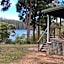 Stewarts Bay Lodge