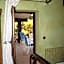 Posada Calera