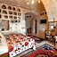 Amber Cave Suites