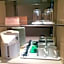 Hotel Green Tower Makuhari