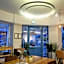 Bluehum Guesthouse