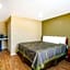 Super 8 by Wyndham Redlands/San Bernardino
