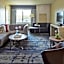 Rochester Airport Marriott