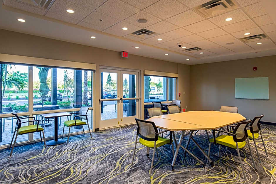 TownePlace Suites by Marriott Naples