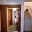 Hotel Blischke