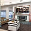 Hilton Garden Inn Savannah Airport