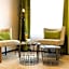 Landhotel Napoleon