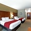 Comfort Inn & Suites Rapid City