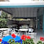 Hotel Sultano