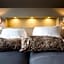 Tuinhotel