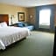 Hampton Inn By Hilton Morehead