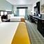 Holiday Inn Express Monticello By IHG
