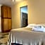 Pachamaya Holistic Wellness & Spa