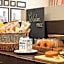 Mercure Doncaster Centre Danum Hotel