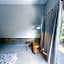 The Grey Boutique Inn