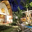 Green Bird Villa - CHSE Certified