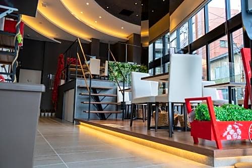 Hotel KOH Asakusa - Vacation STAY 89195v