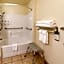 Cobblestone Inn & Suites - Springfield