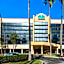 La Quinta Inn & Suites by Wyndham Buena Park