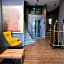 Allee Hotel