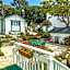 Carmel Green Lantern Inn