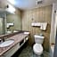 Casa Playa Inn & Suites Stanton Anaheim Area