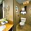 Holiday Inn Express Boston North-Woburn By IHG