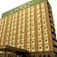 Hotel Route Inn Hirosaki-Joto