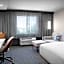 Courtyard by Marriott Paso Robles