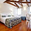 Hotel Do Pozzi