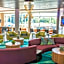 SpringHill Suites by Marriott Sumter