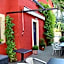 Altes Wirtshaus Fördergersdorf Bed & Breakfast