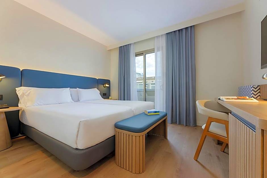 Sercotel Kalma Sitges