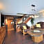 Hotel Vier Spitzen