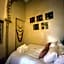 Riad AL Bahi